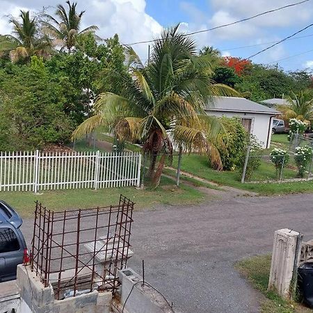 Conveniently Located, Quiet & Amp; Comfortable คริสเตียนสเต็ด ภายนอก รูปภาพ